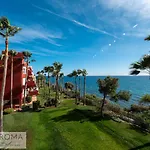 Punta Plata Beach Apartment