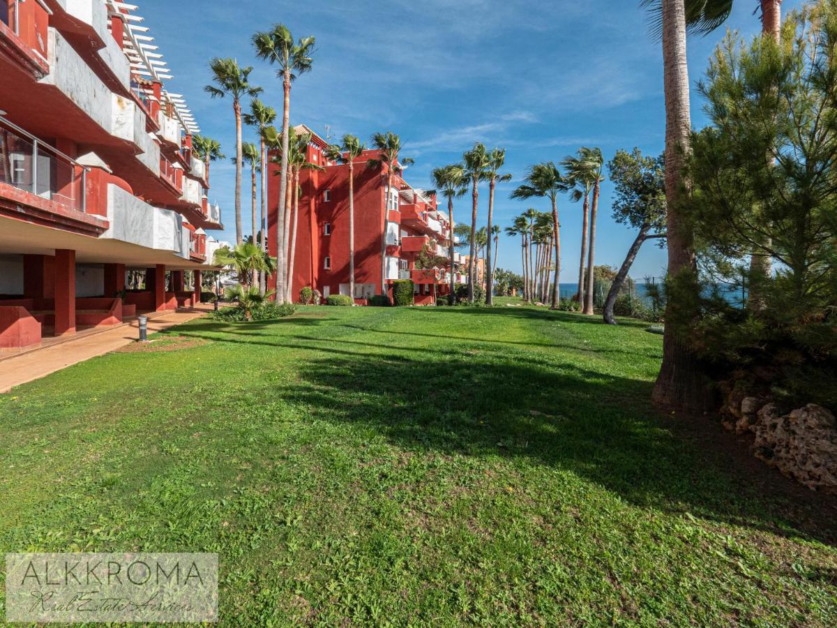 Punta Plata Apartamento *