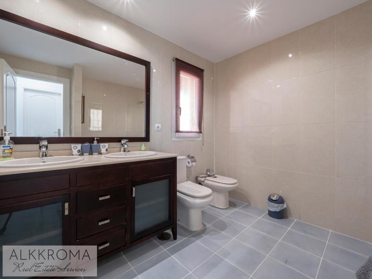 Punta Plata Apartamento *