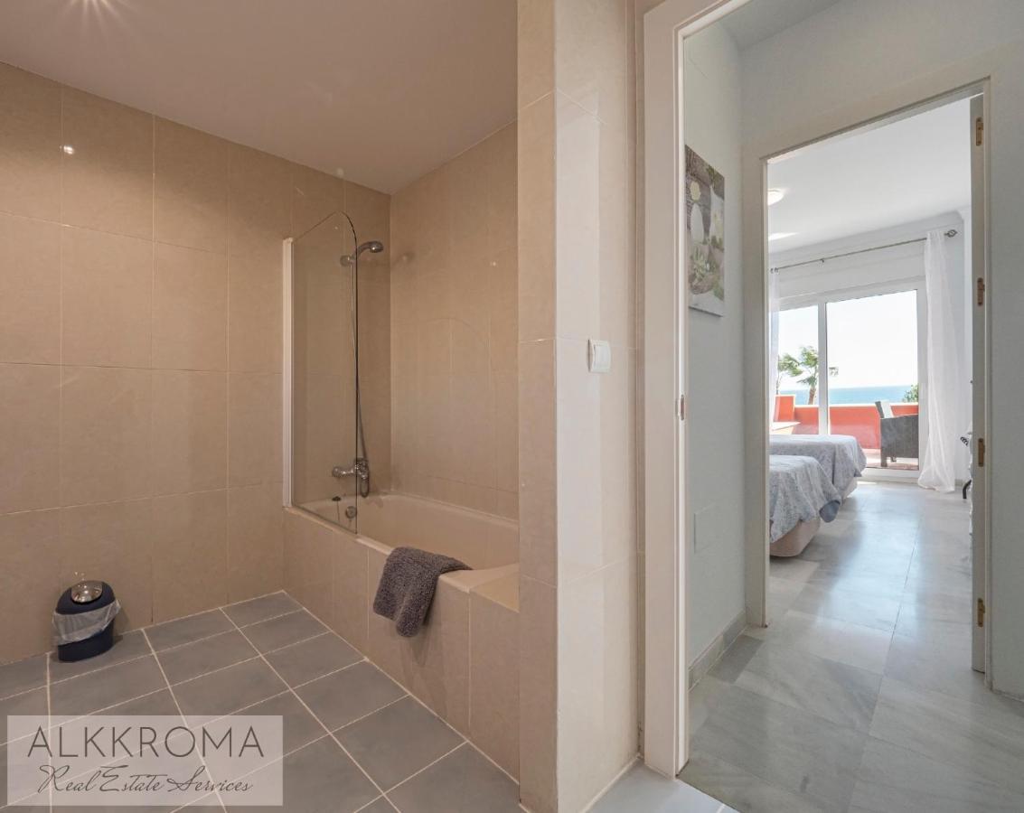 Punta Plata Apartamento *