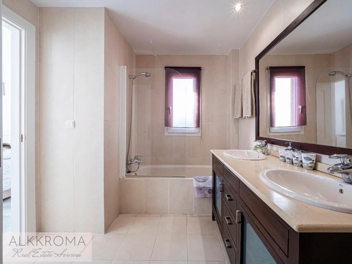 Punta Plata Apartamento Estepona