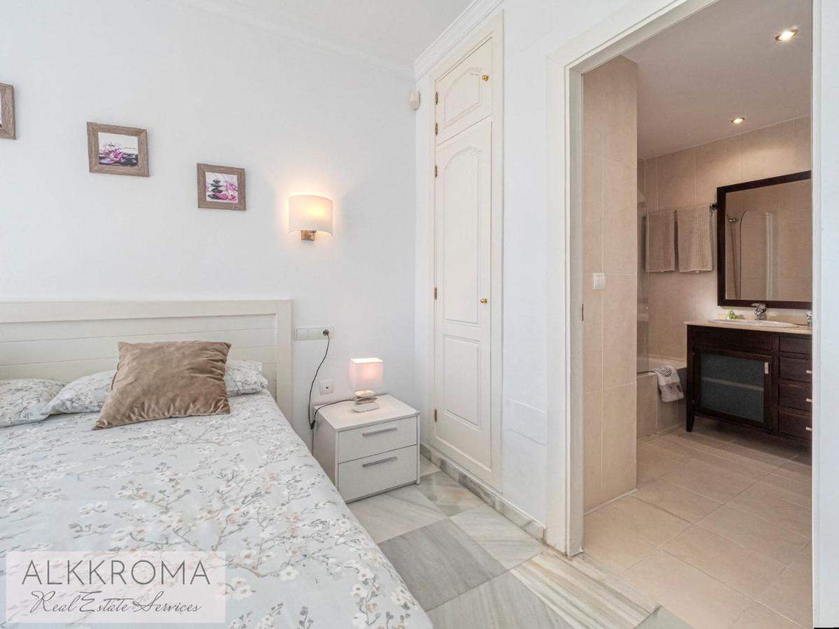 Apartamento Punta Plata *
