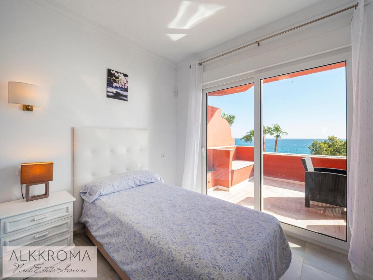 Apartamento Punta Plata *